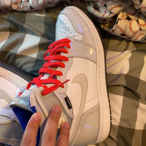 Retro 1 - Picture 3 of 7